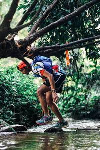 BIB: 
                            <button type="button" onclick="openModal(25399865)" class="btn btn-primary btn-sm float-right btn-popup" data-toggle="modal" data-target=".modal-high-quality">
                        <i class="fas fa-shopping-cart"></i> Add to Cart
                    </button>
                                            <button type="button" onclick="isThisMe(25399865, true)" class="btn btn-success btn-sm float-right btn-popup btn-isme hidden" data-toggle="tooltip" data-placement="bottom" title="นี่คือรูปของคุณใช่ไหม คลิกที่นี่เพื่อเอาเข้าอัลบั้ม">
                        <i class="fas fa-plus"></i> Add to album
                    </button>
                    <button type="button" onclick="isThisMe(25399865, false)" class="btn btn-warning btn-sm float-right btn-popup btn-isnotme hidden">
                        <i class="fas fa-ban"></i> Remove from album
                    </button>